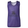 Youth Pro Mesh Reversible Tank Top Thumbnail