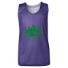 Youth Pro Mesh Reversible Tank Top Thumbnail