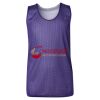 Youth Pro Mesh Reversible Tank Top Thumbnail