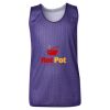 Youth Pro Mesh Reversible Tank Top Thumbnail