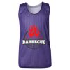 Youth Pro Mesh Reversible Tank Top Thumbnail
