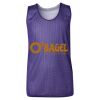 Youth Pro Mesh Reversible Tank Top Thumbnail