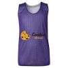 Youth Pro Mesh Reversible Tank Top Thumbnail
