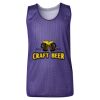 Youth Pro Mesh Reversible Tank Top Thumbnail