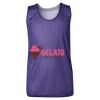 Youth Pro Mesh Reversible Tank Top Thumbnail