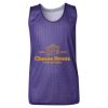 Youth Pro Mesh Reversible Tank Top Thumbnail