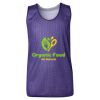 Youth Pro Mesh Reversible Tank Top Thumbnail