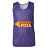 Youth Pro Mesh Reversible Tank Top Thumbnail