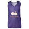 Youth Pro Mesh Reversible Tank Top Thumbnail