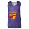 Youth Pro Mesh Reversible Tank Top Thumbnail