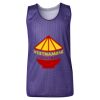 Youth Pro Mesh Reversible Tank Top Thumbnail