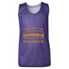 Youth Pro Mesh Reversible Tank Top Thumbnail