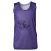 Youth Pro Mesh Reversible Tank Top Thumbnail