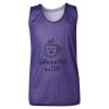Youth Pro Mesh Reversible Tank Top Thumbnail