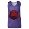 Youth Pro Mesh Reversible Tank Top Thumbnail
