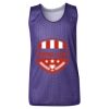 Youth Pro Mesh Reversible Tank Top Thumbnail