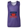 Youth Pro Mesh Reversible Tank Top Thumbnail