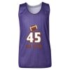 Youth Pro Mesh Reversible Tank Top Thumbnail