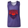 Youth Pro Mesh Reversible Tank Top Thumbnail