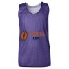Youth Pro Mesh Reversible Tank Top Thumbnail