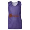 Youth Pro Mesh Reversible Tank Top Thumbnail