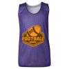 Youth Pro Mesh Reversible Tank Top Thumbnail