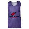 Youth Pro Mesh Reversible Tank Top Thumbnail