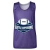 Youth Pro Mesh Reversible Tank Top Thumbnail