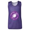 Youth Pro Mesh Reversible Tank Top Thumbnail