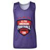 Youth Pro Mesh Reversible Tank Top Thumbnail
