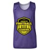 Youth Pro Mesh Reversible Tank Top Thumbnail