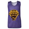 Youth Pro Mesh Reversible Tank Top Thumbnail