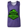 Youth Pro Mesh Reversible Tank Top Thumbnail