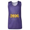 Youth Pro Mesh Reversible Tank Top Thumbnail