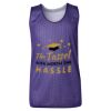 Youth Pro Mesh Reversible Tank Top Thumbnail