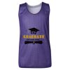 Youth Pro Mesh Reversible Tank Top Thumbnail