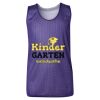 Youth Pro Mesh Reversible Tank Top Thumbnail