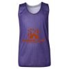 Youth Pro Mesh Reversible Tank Top Thumbnail