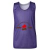 Youth Pro Mesh Reversible Tank Top Thumbnail