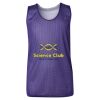 Youth Pro Mesh Reversible Tank Top Thumbnail