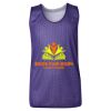 Youth Pro Mesh Reversible Tank Top Thumbnail
