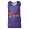 Youth Pro Mesh Reversible Tank Top Thumbnail