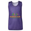 Youth Pro Mesh Reversible Tank Top Thumbnail