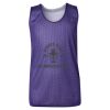 Youth Pro Mesh Reversible Tank Top Thumbnail