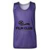 Youth Pro Mesh Reversible Tank Top Thumbnail
