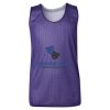 Youth Pro Mesh Reversible Tank Top Thumbnail