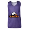 Youth Pro Mesh Reversible Tank Top Thumbnail