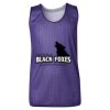 Youth Pro Mesh Reversible Tank Top Thumbnail