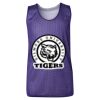 Youth Pro Mesh Reversible Tank Top Thumbnail