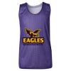 Youth Pro Mesh Reversible Tank Top Thumbnail